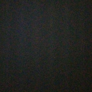 Meet your Posher, Adib